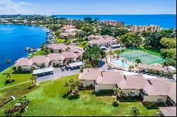 4234 Gulf Of Mexico Dr #E2, Longboat Key, FL 34228