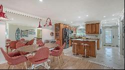 4234 Gulf Of Mexico Dr #E2, Longboat Key, FL 34228