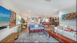 4234 Gulf Of Mexico Dr #E2, Longboat Key, FL 34228