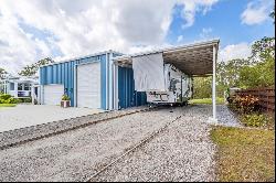 6116 Verna Bethany Rd, Myakka City, FL 34251