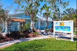 4784 Argonaut Rd, Venice, FL 34293