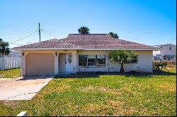 4784 Argonaut Rd, Venice, FL 34293