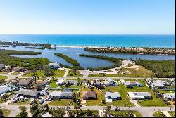 4784 Argonaut Rd, Venice, FL 34293