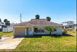 4784 Argonaut Rd, Venice, FL 34293