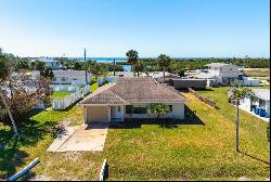 4784 Argonaut Rd, Venice, FL 34293