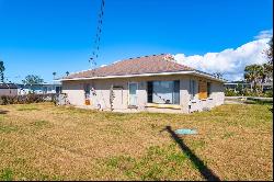 4784 Argonaut Rd, Venice, FL 34293