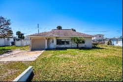 4784 Argonaut Rd, Venice, FL 34293