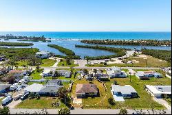 4784 Argonaut Rd, Venice, FL 34293