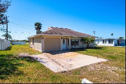 4784 Argonaut Rd, Venice, FL 34293