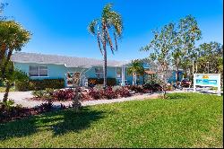 4784 Argonaut Rd, Venice, FL 34293