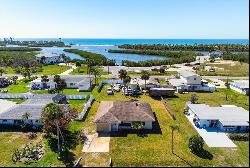 4784 Argonaut Rd, Venice, FL 34293