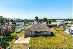 4784 Argonaut Rd, Venice, FL 34293