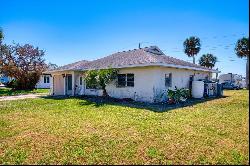 4784 Argonaut Rd, Venice, FL 34293