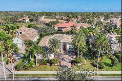 12611 Elgin Ter, Lakewood Ranch, FL 34202