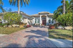 12611 Elgin Ter, Lakewood Ranch, FL 34202