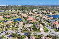 12611 Elgin Ter, Lakewood Ranch, FL 34202