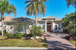 12611 Elgin Ter, Lakewood Ranch, FL 34202