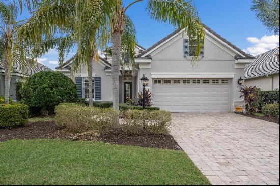 11728 Strandhill Ct, Lakewood Ranch, FL 34202