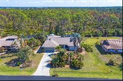 1087 Bay Harbor Dr, Englewood, FL 34224