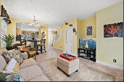 616 Castle Dr, Palm Beach Gardens, FL, 33410