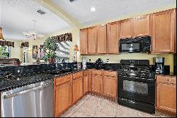 616 Castle Dr, Palm Beach Gardens, FL, 33410