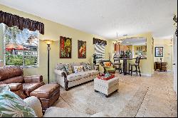 616 Castle Dr, Palm Beach Gardens, FL, 33410