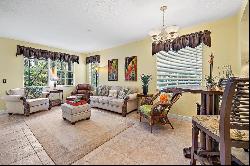 616 Castle Dr, Palm Beach Gardens, FL, 33410