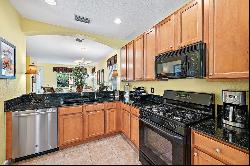 616 Castle Dr, Palm Beach Gardens, FL, 33410