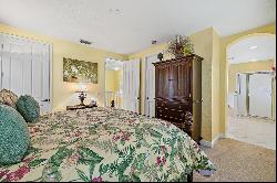 616 Castle Dr, Palm Beach Gardens, FL, 33410