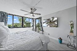 1605 S Us Hwy 1 #m1-303, Jupiter, FL, 33477