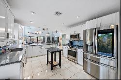 2500 La Cristal Cir, Palm Beach Gardens, FL, 33410