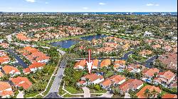 2500 La Cristal Cir, Palm Beach Gardens, FL, 33410