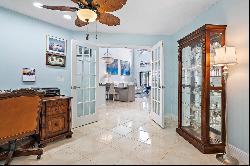 2500 La Cristal Cir, Palm Beach Gardens, FL, 33410