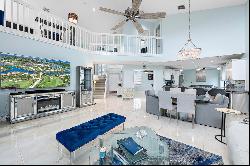 2500 La Cristal Cir, Palm Beach Gardens, FL, 33410