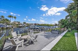 179 Regatta Dr, Jupiter, FL, 33477-4012