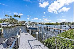 179 Regatta Dr, Jupiter, FL, 33477-4012