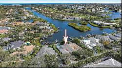 179 Regatta Dr, Jupiter, FL, 33477-4012