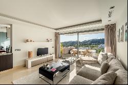 Apartment-Los Arrayanes Golf