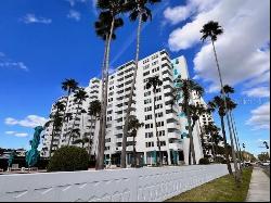 2401 Bayshore Boulevard 101, TAMPA, FL, 33629