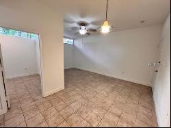 2401 Bayshore Boulevard 101, TAMPA, FL, 33629