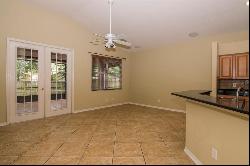 4620 Whispering Wind Avenue, TAMPA, FL, 33614