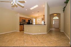 4620 Whispering Wind Avenue, TAMPA, FL, 33614