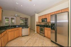 4620 Whispering Wind Avenue, TAMPA, FL, 33614