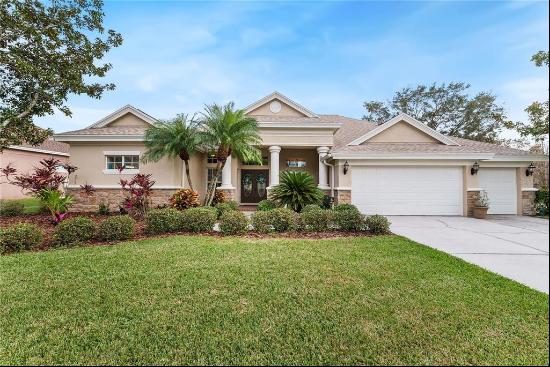 2902 Big Cypress Way, WESLEY CHAPEL, FL, 33544