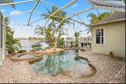 5229 Brighton Shore Drive, APOLLO BEACH, FL, 33572