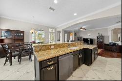 5229 Brighton Shore Drive, APOLLO BEACH, FL, 33572