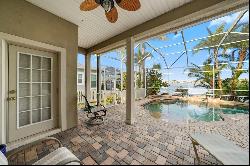 5229 Brighton Shore Drive, APOLLO BEACH, FL, 33572