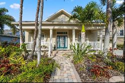 5229 Brighton Shore Drive, APOLLO BEACH, FL, 33572