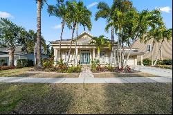 5229 Brighton Shore Drive, APOLLO BEACH, FL, 33572