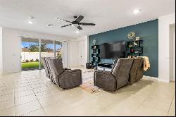 7324 Steer Blade Drive, ZEPHYRHILLS, FL, 33541